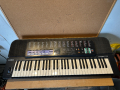 японски синтезатор "CASIO CT-670", снимка 3