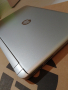 HP pavilion Notebook 15-ab011nu, снимка 10