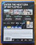 Перфектен диск игра Battlefield 2042 PS4 Playstation 4 Плейстейшън, снимка 2