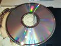 SIMPLY RED ORIGINAL CD 2003231557, снимка 14