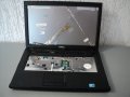 Dell Vostro – 3500, снимка 2