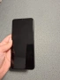 Samsung Galaxy A03s, снимка 4
