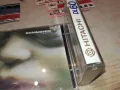 RAMMSTEIN MUTTER-ЗАПИС НА КАСЕТА ОТ ДИСК 1411241200, снимка 8