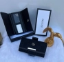 портмоне в кутия gucci, снимка 2