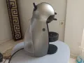 Кафемашини Dolce Gusto - виж снимки, снимка 6