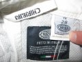 Спортен панталон CHIRIBIRI   дамски,С, снимка 5