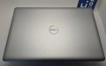 Dell Inspiron 5770 i5 8250U/8GB/256SSD/1TB HDD, снимка 12