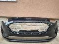Предна броня Форд Фокус Ford Focus 4 година 2018-22 JX7B17757A, JX7B-17757-A , снимка 1