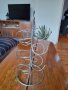Стара стойка,поставка за чаши #3, снимка 2