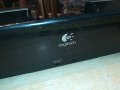 LOGITECH 12V АКТИВНА КОЛОНА-ВНОС GERMANY L0204231231, снимка 10