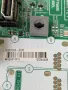 LG 55UQ81009LB MAIN EAX69581205(1.0) EBT67244403 POWER BOARD LGP55T-21U1 PANEL HC550DQG-ABDA6-A141, снимка 3
