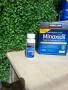 Kirkland Minoxidil 5%. Миноксидил. За коса и брада.Оригинален продукт., снимка 12