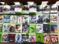 Xbox 360 GAMES / ИГРИ за Xbox 360 GAMES ! 10лв за 1бр. - По избор !, снимка 3