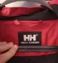 Оригинално яке Helly Hansen, снимка 8