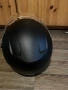 Моторна Каска М-Размер , снимка 3