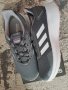 Маратонки Adidas 38/23.5cm, снимка 5