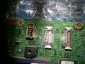 main board bn41-01897a bn94-06008s, снимка 3