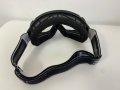Детски Ски/Мото Очила Маска Bolle, снимка 4