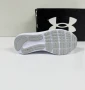 Under Armour UA Charged Surge 4, снимка 5