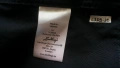 Lundhags Authentic Stretch Pant размер XL панталон със здрава и еластична материи - 2061, снимка 17