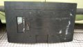 SAMSUNG UE55KU6675U със счупена матрица ,BN44-00876C ,BN41-02528A ,WCK730B ,CY-VK055HGAV2H, снимка 2