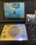 Nintendo DS Игри оригинални, снимка 3