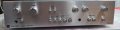 Dual CV 1100 Stereo Integrated Amplifier (1979-80), снимка 1 - Ресийвъри, усилватели, смесителни пултове - 43170928