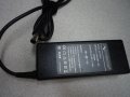 Оригинални адаптери за лаптопи, снимка 13