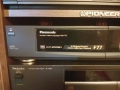 Panasonic NV-F 77 VHS Hi Fi Stereo, снимка 2