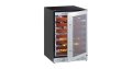 Хладилник, охладител за вино GORENJE XWC660F клас А+, снимка 2