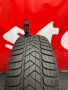235 55 18, Зимна гума, Pirelli SottoZero3, 1 брой, снимка 4