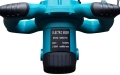Бъркалка-миксер за бетон 2400W, снимка 3