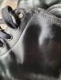 Dr Martens черни кубинки 8 дупки- 40 номер, снимка 4