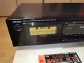 DENON DRM-540 DECK-ВНОС SWISS 0301261942, снимка 6