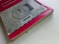 УКВ телевизионни антени за далечно приемане - М.Николов - 1969г., снимка 12
