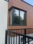 градска къща- таунхауз, снимка 5