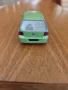 Количка VW GOLF  1:43, снимка 3