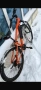 St sport trail kolelo, снимка 2