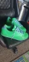 BBC X Reebok Ice Cream Board Flip 2 Island Green Shoes   Pharrell Williams , снимка 1