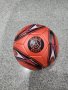 Футболни топки Роналдо меси неймар  мбапе левски холанд, снимка 8
