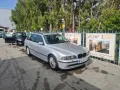 BMW 3.0 Дизел 183 к.с, снимка 3