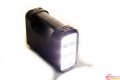 СОЛАРНА ОСВЕТИТЕЛНА СИСТЕМА КОМПЛЕКТ GD LITE GD-8007, снимка 3
