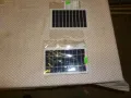 продавам Соларен панел 5W 5V и 9V, снимка 1