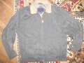Яке пролет, есен GANT   мъжко,ХЛ, снимка 2