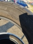гума 175 /60R15, снимка 4