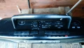 Радиокасетофон, снимка 3