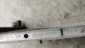 Радиатор за охлаждане на двигателя BEHR Подходящ за HYUNDAI Getz 25310-1C200 8MK376754-494, снимка 2