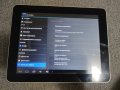 MODECOM FREETAB 9701 HD X1 Таблет Андроид - Tablet Android, снимка 1 - Таблети - 44053181