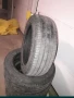летни гуми Michelin Primacy 4, снимка 8