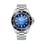 Мъжки часовник Edox Sky Diver Neptunian Automatic 80120 3NM BUIDN, снимка 1
